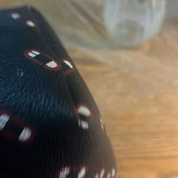 Mark Jacobs tote bag - Picture 6 of 9